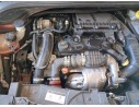 Recambio de motor completo para citroën c3 iii (sx) 1.6 bluehdi 75 referencia OEM IAM BH02 1614416980 1614416880