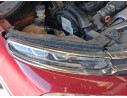 Recambio de piloto delantero derecho para citroën c3 iii (sx) 1.6 bluehdi 75 referencia OEM IAM   
