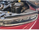 Recambio de piloto delantero izquierdo para citroën c3 iii (sx) 1.6 bluehdi 75 referencia OEM IAM   