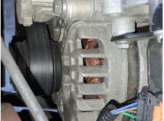 ALTERNADOR 9810525380 1612458880 