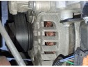 Recambio de alternador para citroën c3 iii (sx) 1.6 bluehdi 75 referencia OEM IAM 9810525380 1612458880 