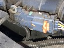 Recambio de caudalimetro para citroën c3 iii (sx) 1.6 bluehdi 75 referencia OEM IAM 9677093080  