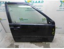 Recambio de puerta delantera derecha para volvo s70 berlina 2.5 d / tdi referencia OEM IAM   