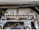 Recambio de carcasa filtro aire para citroën c3 iii (sx) 1.6 bluehdi 75 referencia OEM IAM 9806561080  