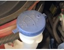Recambio de deposito limpia para citroën c3 iii (sx) 1.6 bluehdi 75 referencia OEM IAM 6431N6  