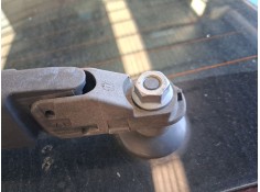 MOTOR LIMPIA TRASERO 9811259980 