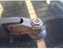 Recambio de motor limpia trasero para citroën c3 iii (sx) 1.6 bluehdi 75 referencia OEM IAM 9811259980  