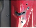 Recambio de cerradura puerta delantera derecha para citroën c3 iii (sx) 1.6 bluehdi 75 referencia OEM IAM 9812398080  