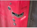Recambio de cerradura puerta delantera izquierda para citroën c3 iii (sx) 1.6 bluehdi 75 referencia OEM IAM 9812398180  