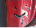 Recambio de cerradura puerta trasera derecha para citroën c3 iii (sx) 1.6 bluehdi 75 referencia OEM IAM 9812398480  