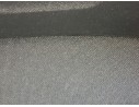Recambio de elevalunas delantero derecho para citroën c3 iii (sx) 1.6 bluehdi 75 referencia OEM IAM 9840154280  