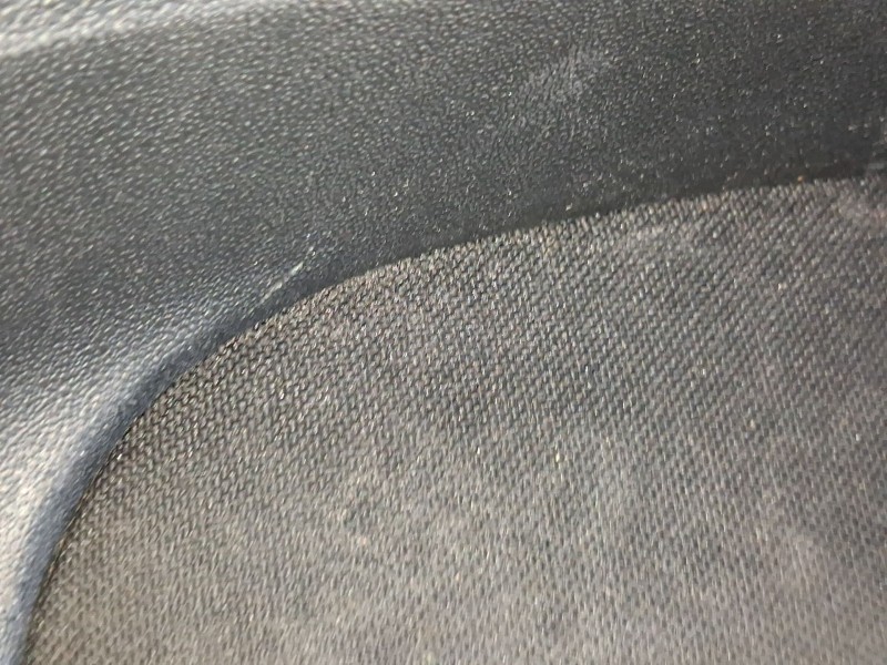 Recambio de elevalunas delantero izquierdo para citroën c3 iii (sx) 1.6 bluehdi 75 referencia OEM IAM 9840154380  