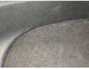 Recambio de elevalunas delantero izquierdo para citroën c3 iii (sx) 1.6 bluehdi 75 referencia OEM IAM 9840154380  