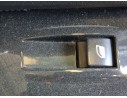 Recambio de mando elevalunas delantero derecho para citroën c3 iii (sx) 1.6 bluehdi 75 referencia OEM IAM 96762292ZD  