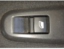 Recambio de mando elevalunas trasero derecho para citroën c3 iii (sx) 1.6 bluehdi 75 referencia OEM IAM 96762292ZD  