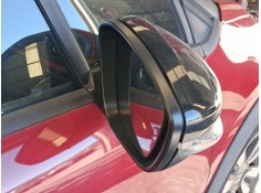 RETROVISOR DERECHO 98128562XT ELÉCTRICO 