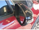 Recambio de retrovisor derecho para citroën c3 iii (sx) 1.6 bluehdi 75 referencia OEM IAM 98128562XT ELÉCTRICO 