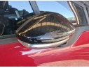 Recambio de retrovisor derecho para citroën c3 iii (sx) 1.6 bluehdi 75 referencia OEM IAM 98128562XT ELÉCTRICO 