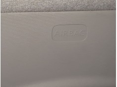 AIRBAG CORTINA DELANTERO DERECHO 9811857980 