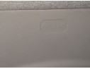Recambio de airbag cortina delantero derecho para citroën c3 iii (sx) 1.6 bluehdi 75 referencia OEM IAM 9811857980  