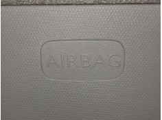 AIRBAG CORTINA DELANTERO IZQUIERDO 9811858080 