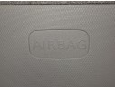 Recambio de airbag cortina delantero izquierdo para citroën c3 iii (sx) 1.6 bluehdi 75 referencia OEM IAM 9811858080  