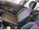 Recambio de asiento delantero derecho para citroën c3 iii (sx) 1.6 bluehdi 75 referencia OEM IAM   