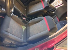 ASIENTO DELANTERO IZQUIERDO C/AIRBAG 