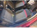 Recambio de asiento delantero izquierdo para citroën c3 iii (sx) 1.6 bluehdi 75 referencia OEM IAM  C/AIRBAG 