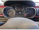 Recambio de cuadro instrumentos para citroën c3 iii (sx) 1.6 bluehdi 75 referencia OEM IAM 9813361680  