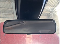 ESPEJO INTERIOR 98103612XT 
