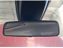 Recambio de espejo interior para citroën c3 iii (sx) 1.6 bluehdi 75 referencia OEM IAM 98103612XT  
