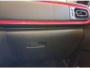 Recambio de guantera para citroën c3 iii (sx) 1.6 bluehdi 75 referencia OEM IAM 98124977ZD  