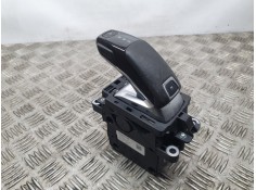 Recambio de palanca cambio para peugeot 2008 (p1) gt line referencia OEM IAM 98336270DX 61739G09 