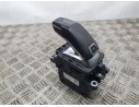 Recambio de palanca cambio para peugeot 2008 (p1) gt line referencia OEM IAM 98336270DX 61739G09 
