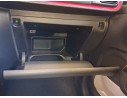 Recambio de guantera para citroën c3 iii (sx) 1.6 bluehdi 75 referencia OEM IAM 98124977ZD  