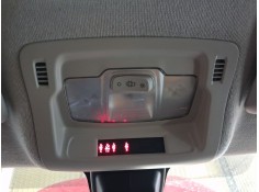 LUZ INTERIOR 96754056BJ 
