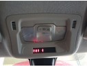 Recambio de luz interior para citroën c3 iii (sx) 1.6 bluehdi 75 referencia OEM IAM 96754056BJ  