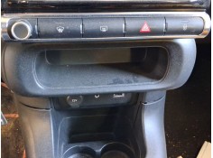 MANDO CLIMATIZADOR 