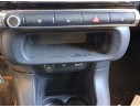 Recambio de mando climatizador para citroën c3 iii (sx) 1.6 bluehdi 75 referencia OEM IAM   