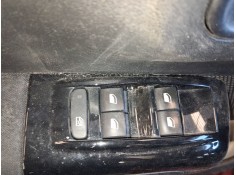 MANDO ELEVALUNAS DELANTERO IZQUIERDO 96762292ZD 