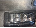 Recambio de mando elevalunas delantero izquierdo para citroën c3 iii (sx) 1.6 bluehdi 75 referencia OEM IAM 96762292ZD  