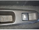 Recambio de mando elevalunas trasero izquierdo para citroën c3 iii (sx) 1.6 bluehdi 75 referencia OEM IAM 96762292ZD  
