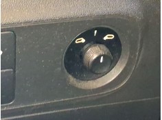 MANDO RETROVISOR 98178409ZD 