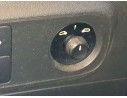 Recambio de mando retrovisor para citroën c3 iii (sx) 1.6 bluehdi 75 referencia OEM IAM 98178409ZD  