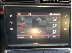 SISTEMA NAVEGACION GPS 