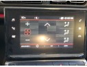 Recambio de sistema navegacion gps para citroën c3 iii (sx) 1.6 bluehdi 75 referencia OEM IAM   