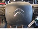 Recambio de kit airbag para citroën c3 iii (sx) 1.6 bluehdi 75 referencia OEM IAM 98128997ZD C/SALPICADERO Y PRETENSORES 9812899