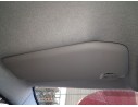 Recambio de parasol izquierdo para citroën c3 iii (sx) 1.6 bluehdi 75 referencia OEM IAM 96738898BJ  