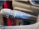 Recambio de mando luces y limpia para citroën c3 iii (sx) 1.6 bluehdi 75 referencia OEM IAM 98094483ZD  